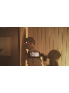 vimeo-276001412