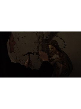 vimeo-276001412