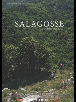 SALAGOSSE