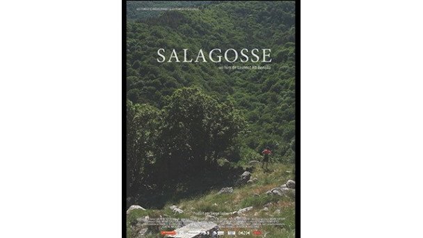 SALAGOSSE