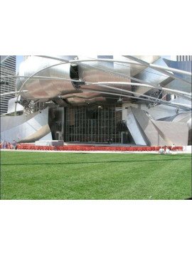 PORTO, CASA DA MUSICA