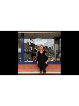 CHRONIQUE D'UNE ELECTION MASQUEE