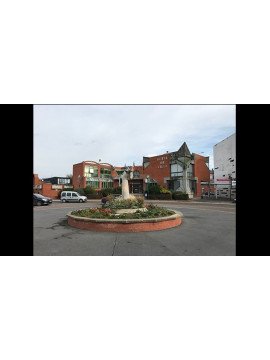 CHRONIQUE D'UNE ELECTION MASQUEE