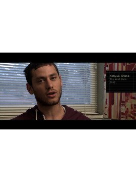 vimeo-919589025