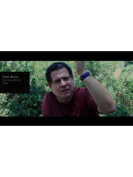 vimeo-919589025