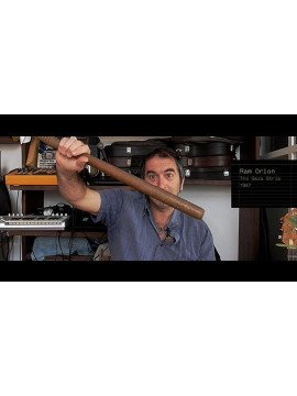 vimeo-919589025