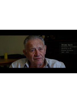 vimeo-919589025