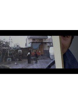 vimeo-919589025