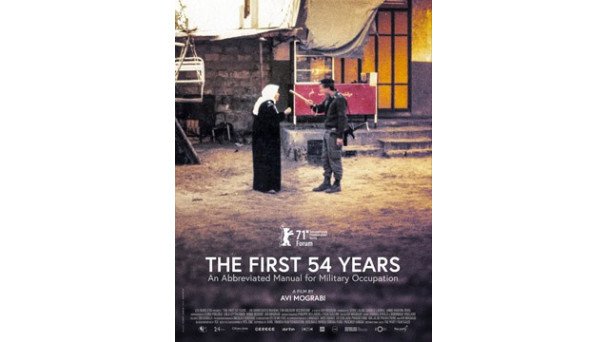 vimeo-919589025