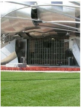 PORTO, CASA DA MUSICA