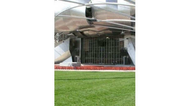 PORTO, CASA DA MUSICA