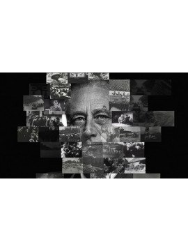 vimeo-693104539