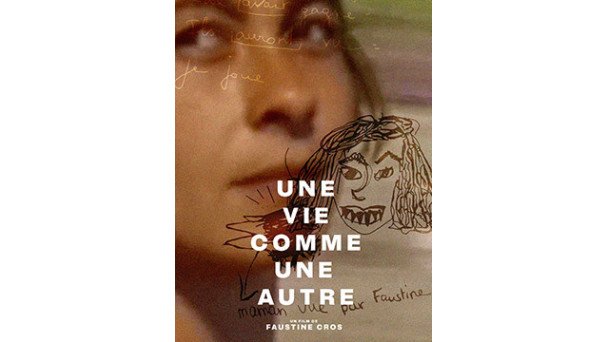vimeo-750345863