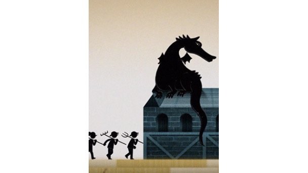 LE TEMPS DES PAYSANS