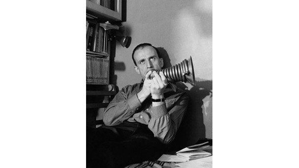 J’IRAI CRACHER SUR VOS TOMBES