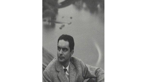 ITALO CALVINO, L'ECRIVAIN PERCHE