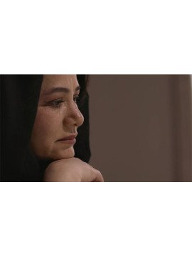 TROIS FEMMES AFGHANES