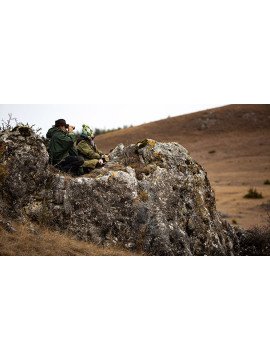 VIVANTS PARMI LES VIVANTS