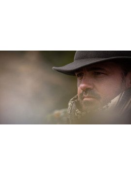 VIVANTS PARMI LES VIVANTS