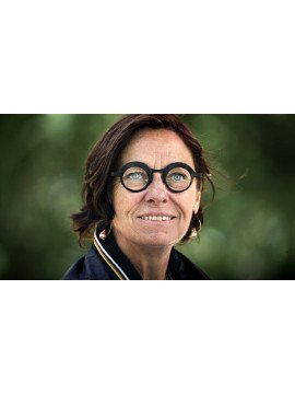 VIVANTS PARMI LES VIVANTS