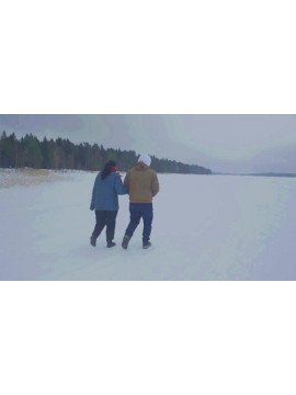 LES ENFANTS SANS TERRE