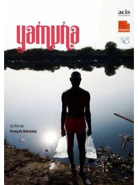 YAMUNA