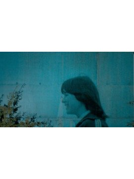 DESTERRIA, LA MEMOIRE DE L'OUBLI