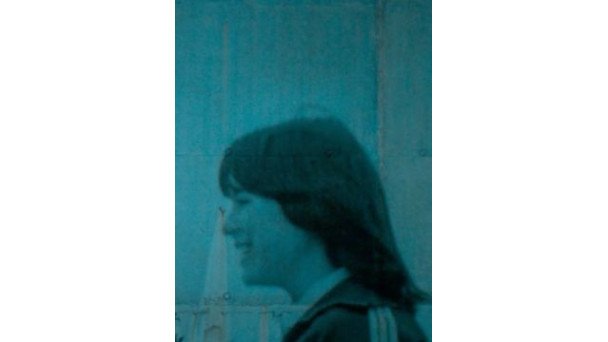 DESTERRIA, LA MEMOIRE DE L'OUBLI