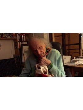 L'ETRANGE CAS DE IVRY GITLIS