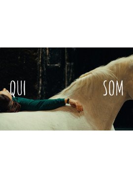 QUI SOM