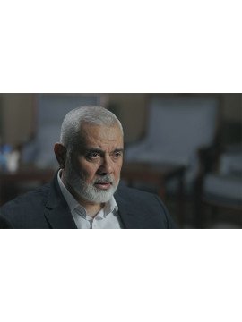 ISRAEL ET LES PALESTINIENS