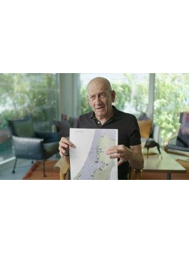 ISRAEL ET LES PALESTINIENS