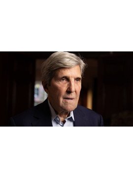 ISRAEL ET LES PALESTINIENS