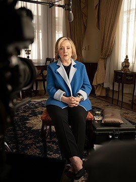 ISRAEL ET LES PALESTINIENS