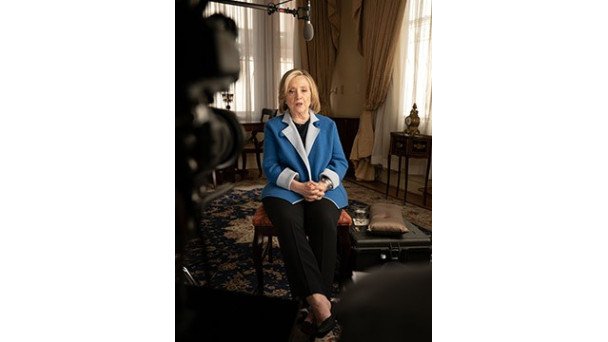 ISRAEL ET LES PALESTINIENS