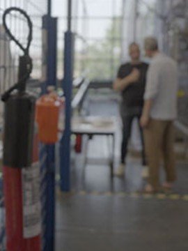 HYDROGÈNE - UNE FAUSSE BONNE IDÉE