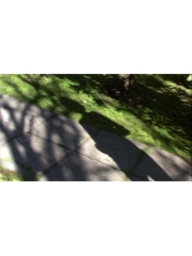 LE CHILI DE MON PERE