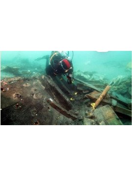 LE MIRACLE DE VENISE