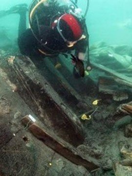 LE MIRACLE DE VENISE