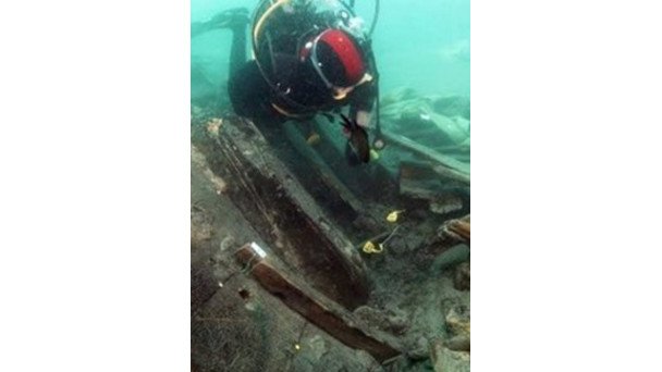 LE MIRACLE DE VENISE