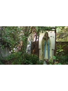 LE CHILI DE MON PERE