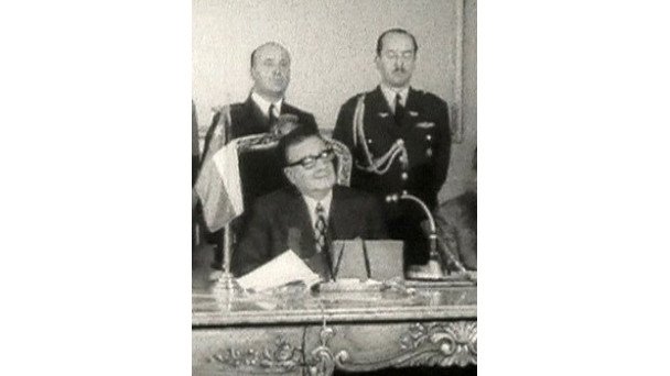 LE CHILI DE MON PERE