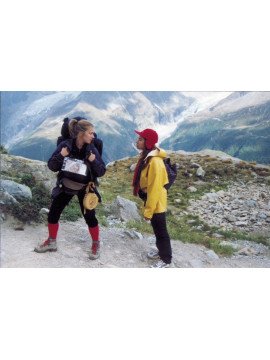 LE SYSTEME ZSYGMONDY