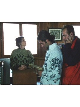 LE SYSTEME ZSYGMONDY