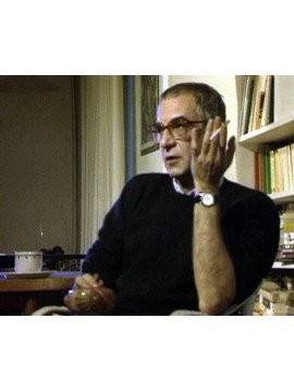 KIESLOWSKI