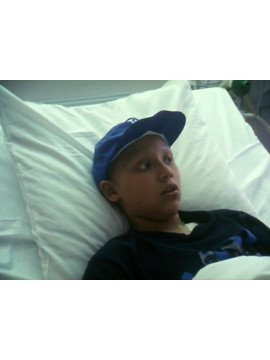 LA VIE EST IMMENSE ET PLEINE DE DANGERS