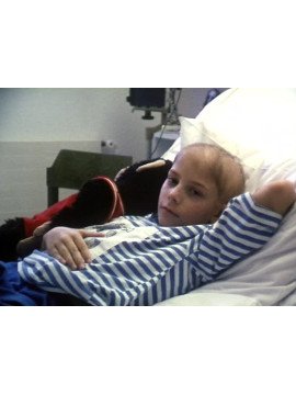 LA VIE EST IMMENSE ET PLEINE DE DANGERS