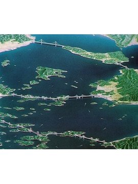 ESPACE ET TERRITOIRE