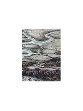 ESPACE ET TERRITOIRE