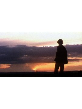 AN ANATOLIAN VILLAGE